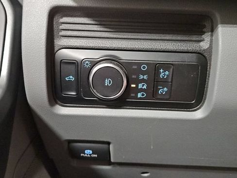 Certified 2024 Ford F250 XLT AWD/4WD image 31