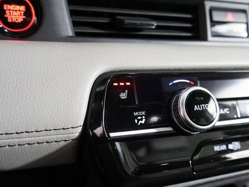 Used 2023 Honda Pilot Touring image 55