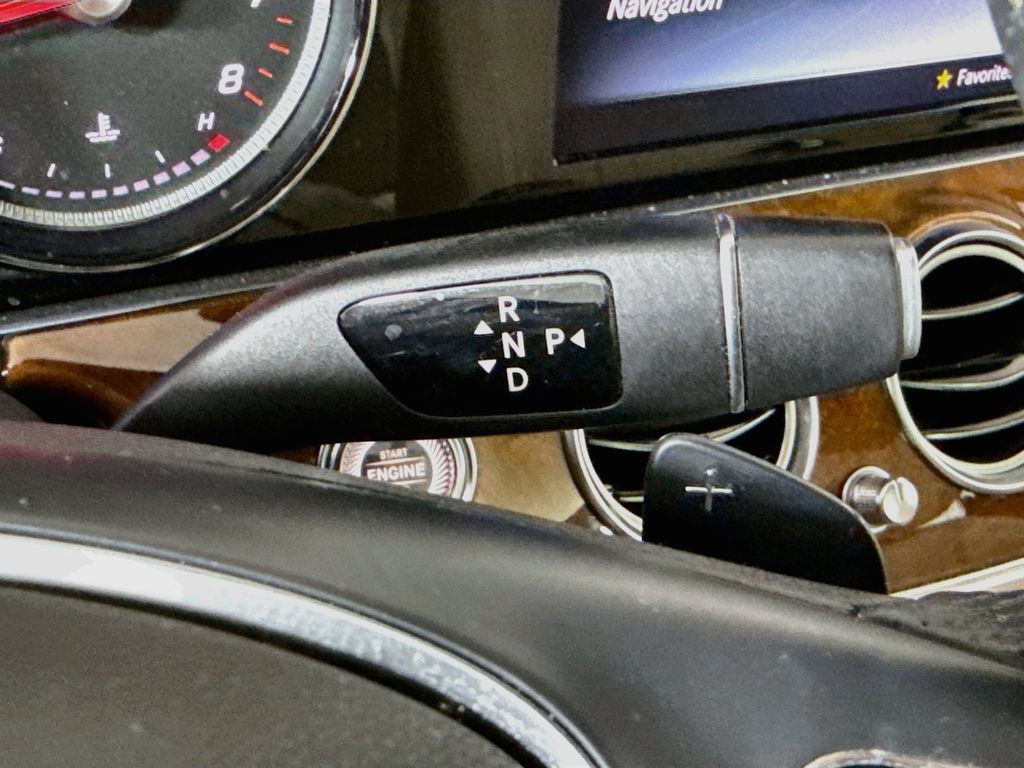 Used 2018 Mercedes-Benz E 300 4MATIC image 17