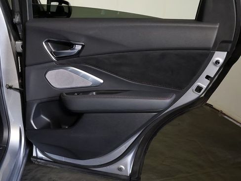 Certified 2023 Acura RDX A-Spec AWD/4WD image 32