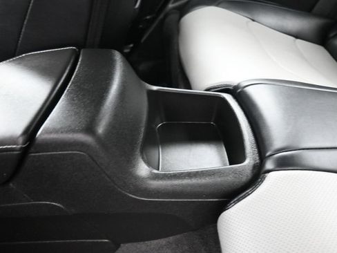 Used 2023 Chevrolet Camaro LT w/ RS Package RWD image 30