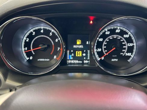 Used 2024 Mitsubishi Outlander Sport AWD image 24