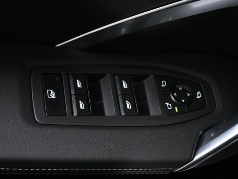 Used 2026 BMW X1 xDrive28i w/ Technology Package image 29