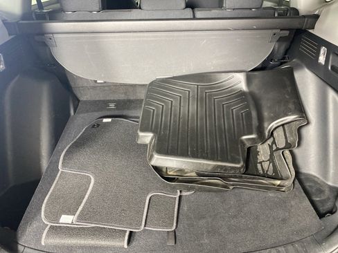 Used 2018 Honda CR-V EX image 33