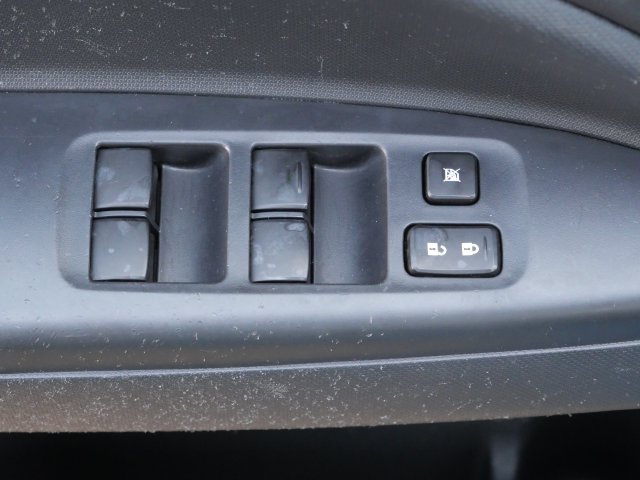 Used 2015 Mitsubishi Mirage DE FWD image 15