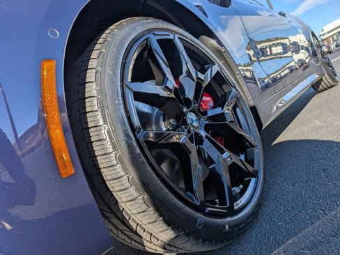 New 2026 BMW 440i xDrive Coupe image 9