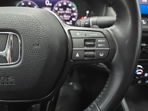 Used 2023 Honda Accord EX-L image 22