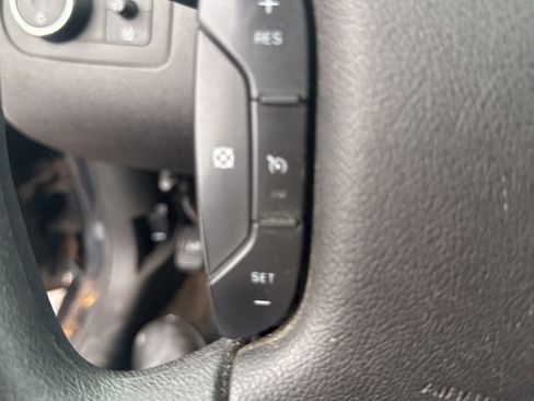 Used 2009 Chevrolet Impala LS image 27