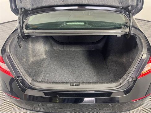 Used 2021 Honda Accord Touring image 21