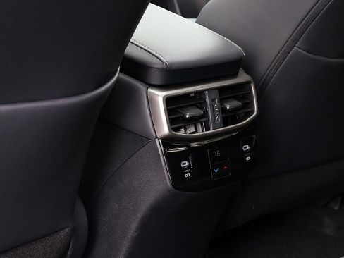 New 2026 Lexus RX 350 Premium Plus image 15