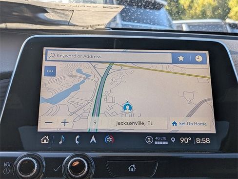 New 2026 Cadillac CT4 Premium Luxury image 22