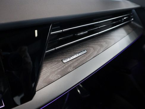 Certified 2025 Audi A3 2.0T Premium Plus w/ Premium Plus Package image 26