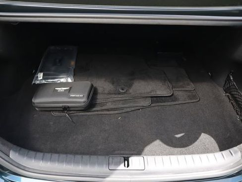 Used 2023 Genesis G70 2.0T image 23