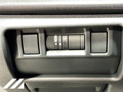 New 2025 Subaru Impreza RS image 10