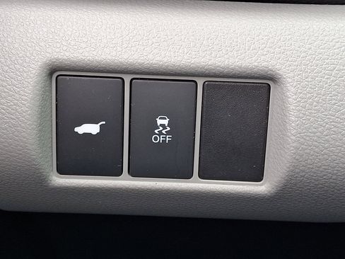 Certified 2025 Honda Pilot EX-L image 25