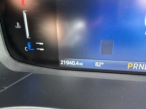 Used 2024 Ford Escape ST-Line w/ Tech Pack #1 AWD/4WD image 33