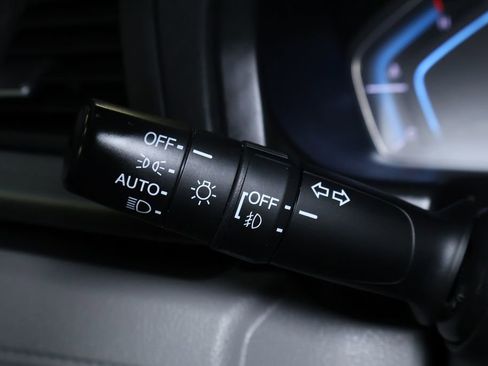 Used 2020 Honda Odyssey EX image 24