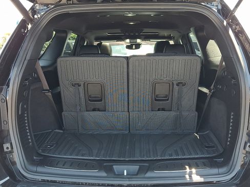 Certified 2022 Dodge Durango GT AWD/4WD image 29