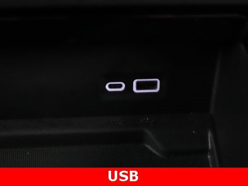 Used 2025 GMC Yukon XL AT4 w/ Premium Trailering Package image 26