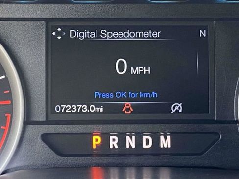 Certified 2020 Ford F150 XLT w/ Equipment Group 302A Luxury AWD/4WD image 25