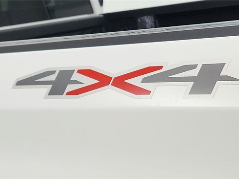 Used 2026 Chevrolet Silverado 1500 LT w/ Protection Package image 33