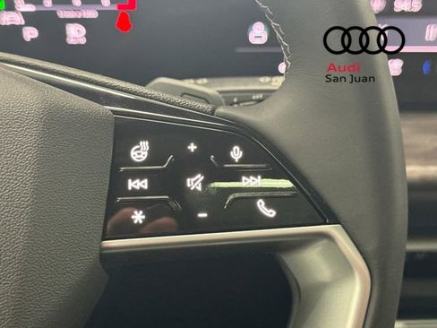 New 2025 Audi Q5 Premium Plus AWD/4WD image 24