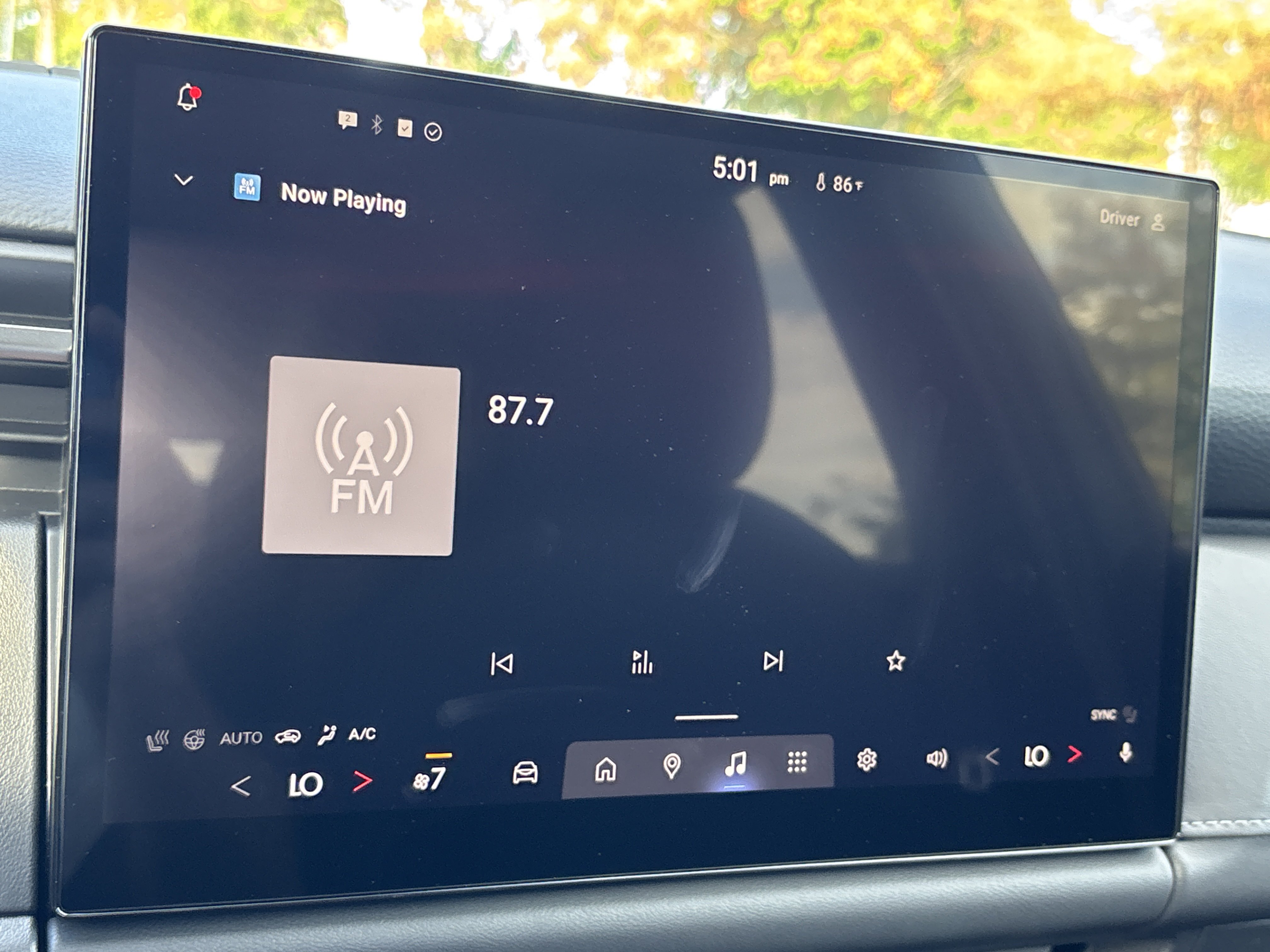 New 2026 MAZDA CX-5 Preferred AWD/4WD image 29