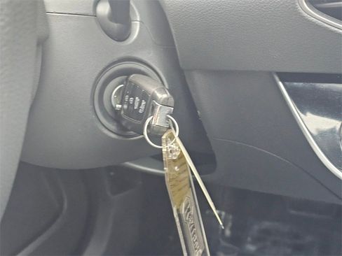 Certified 2023 Hyundai Sonata SE image 30