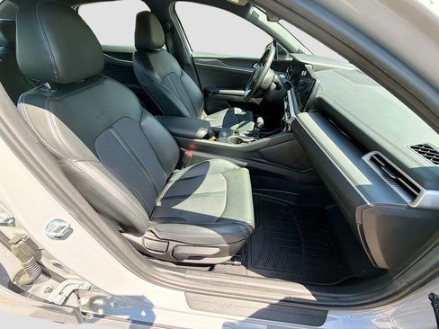 Used 2023 Kia K5 GT-Line w/ GT-Line Premium Package FWD image 15