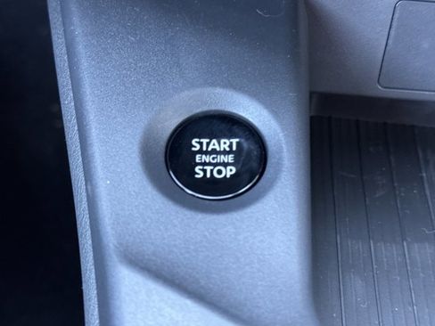 New 2026 Nissan Sentra S w/ S Cold Weather Package image 18