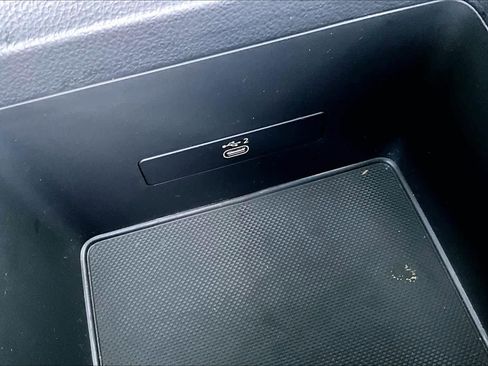 Used 2024 Audi Q5 2.0T Premium Plus image 66