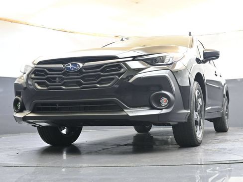 New 2026 Subaru Crosstrek 2.5i Limited AWD/4WD image 29