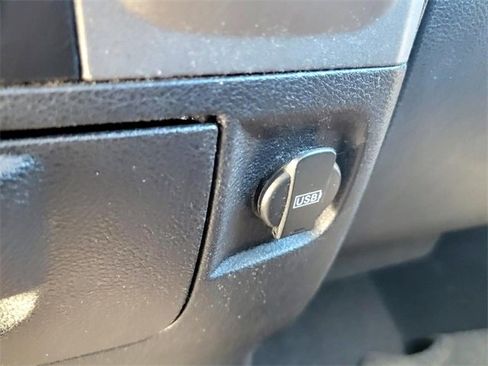 Used 2014 RAM 1500 Tradesman w/ Power & Remote Entry Group image 28