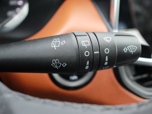 Used 2023 Jeep Compass Limited image 25