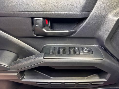 Certified 2024 Toyota Tacoma SR5 image 26