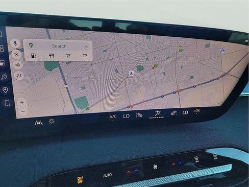 New 2026 Buick Enclave Sport Touring w/ Power Package image 19