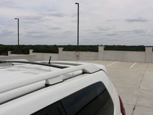 Used 2007 Lexus GX 470 AWD/4WD image 73
