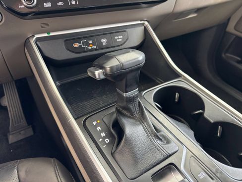 Used 2026 Kia Carnival FWD image 44