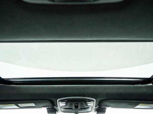 Used 2022 Subaru Outback Wilderness image 4