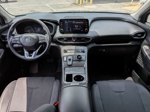 Used 2023 Hyundai Santa Fe SE FWD image 26