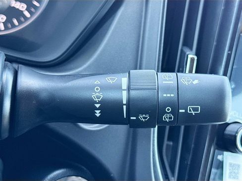 New 2026 Subaru Forester Premium AWD/4WD image 14