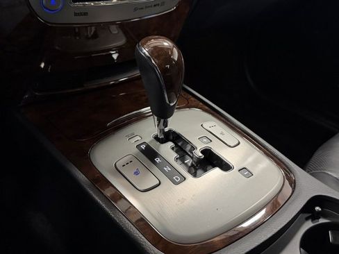 Used 2009 Hyundai Genesis 3.8 w/ Premium Pkg 2 image 19