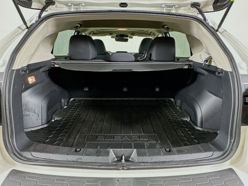 Used 2023 Subaru Crosstrek 2.0i Premium image 29