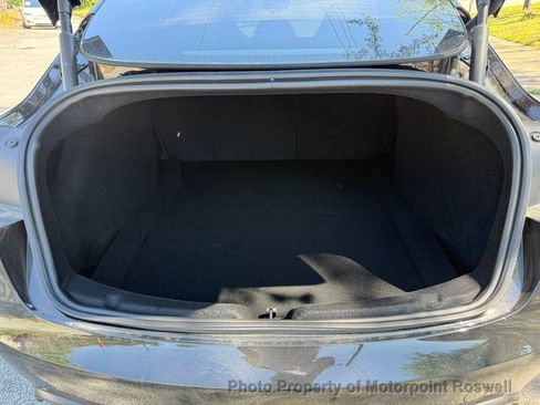 Used 2025 Tesla Model 3 Performance AWD/4WD image 18
