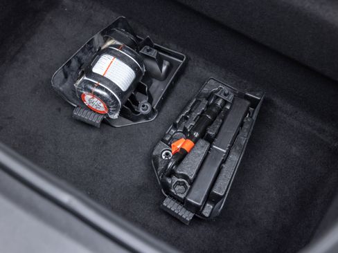 Used 2016 Porsche 911 GT3 RS image 44