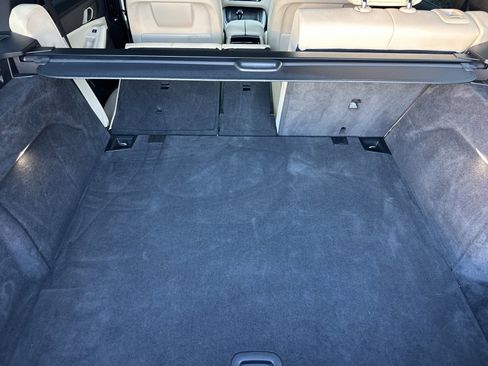 Used 2022 BMW X5 sDrive40i w/ Parking Assistance Package image 16