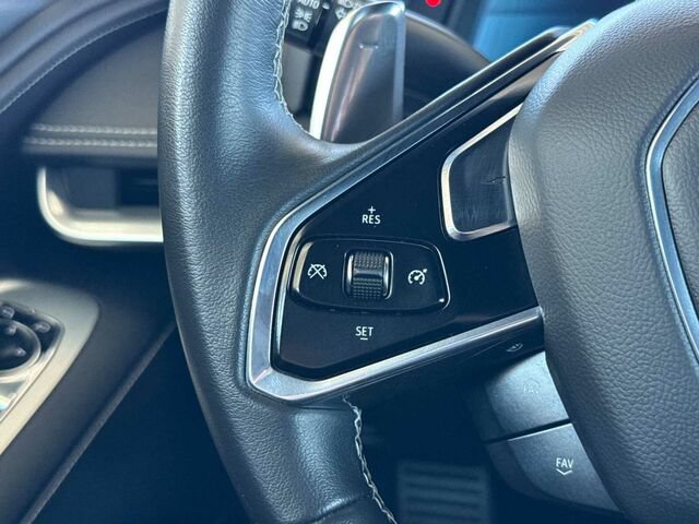 Used 2022 Chevrolet Corvette Stingray Coupe w/ 1LT RWD image 22