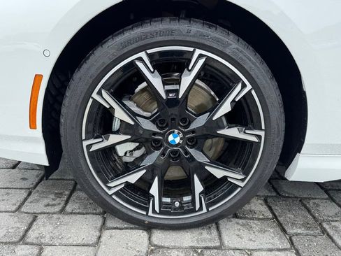 New 2026 BMW 228i w/ Premium Package image 13