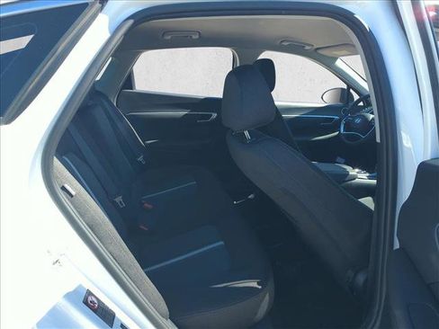 Used 2020 Hyundai Sonata SEL image 15