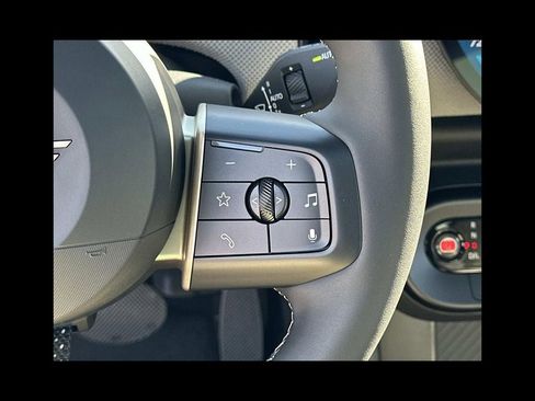 Used 2026 MINI Cooper S image 38